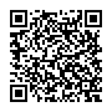 QR code for DE 2912