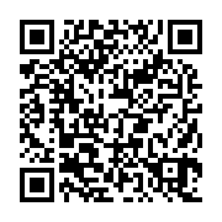 QR code for DE 2960