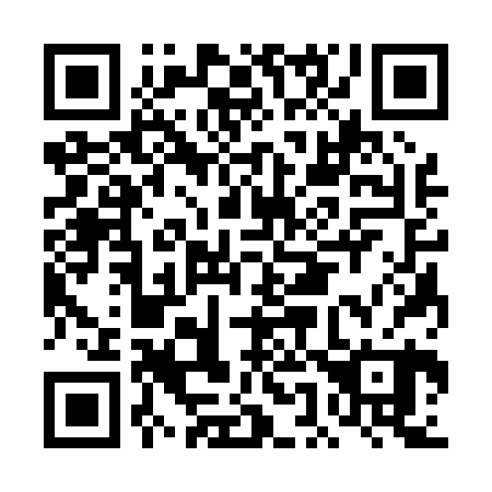 QR code for DE 3020