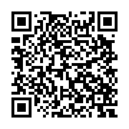 QR code for DE 3047