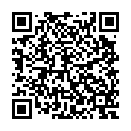 QR code for DE 3096