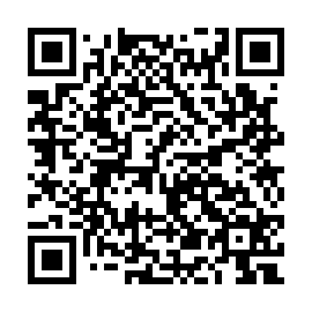 QR code for DE 3124
