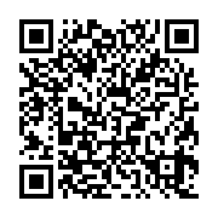 QR code for DE 3139