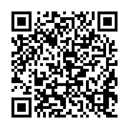QR code for DE 3158