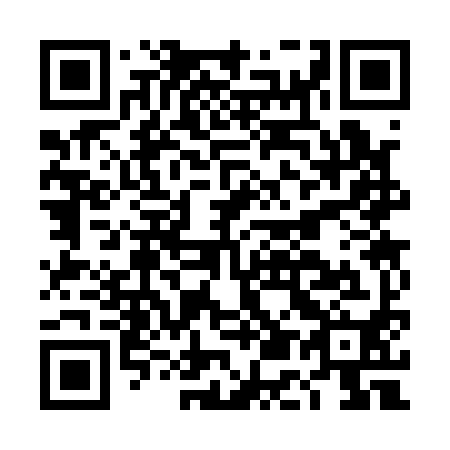 QR code for DE 3190