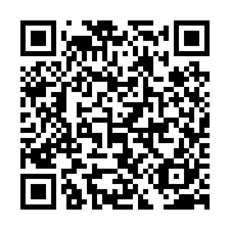 QR code for DE 3220