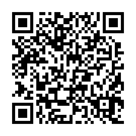 QR code for DE 3244