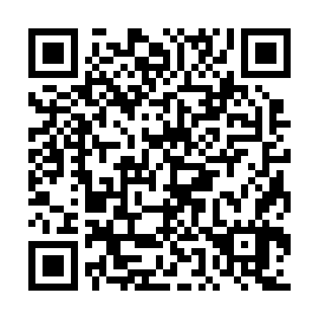QR code for DE 3267