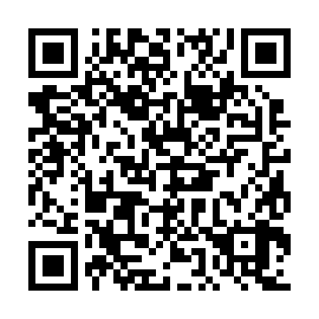QR code for DE 3288