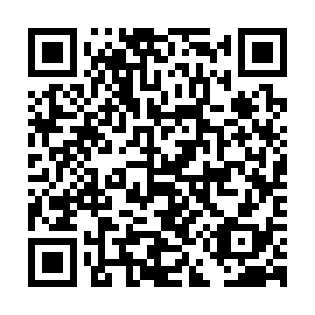 QR code for DE 3338