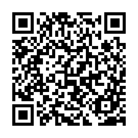 QR code for DE 3347