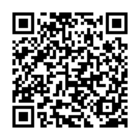 QR code for DE 3351
