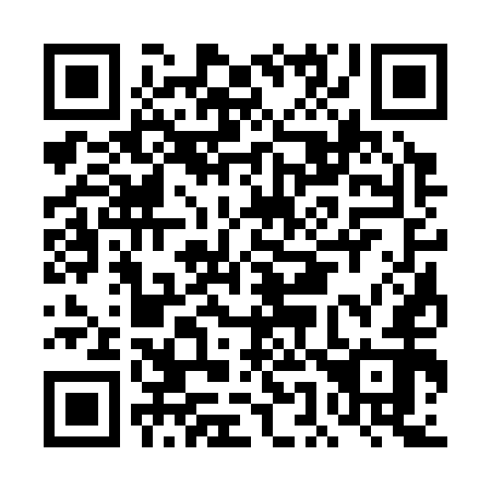 QR code for DE 3352