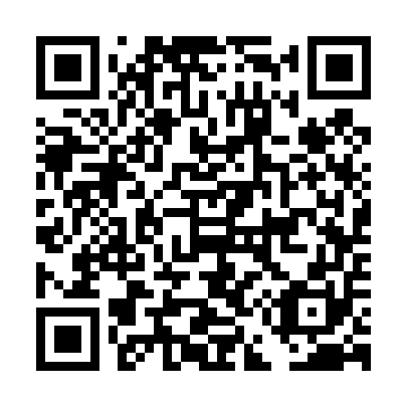 QR code for DE 3450
