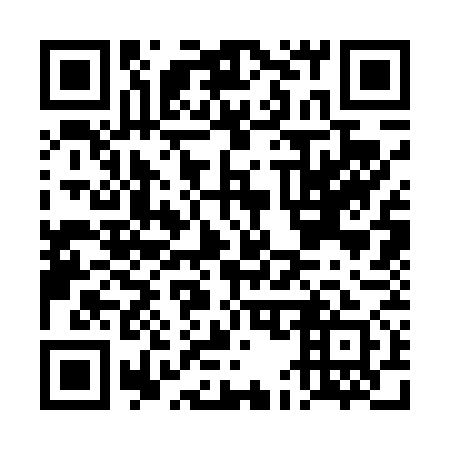 QR code for DE 3471