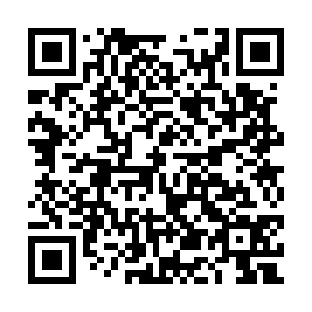 QR code for DE 3534