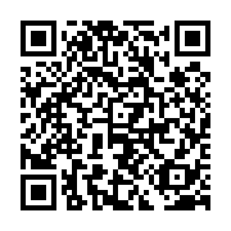 QR code for DE 3538
