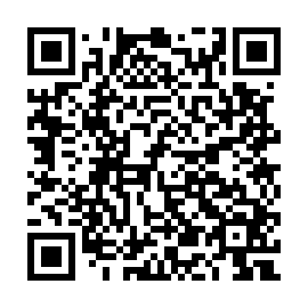 QR code for DE 3544