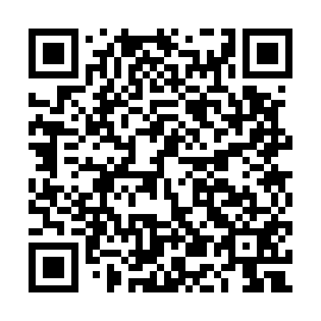 QR code for DE 3551