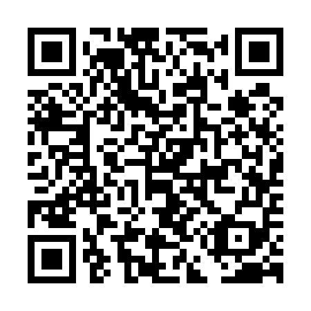 QR code for DE 3559