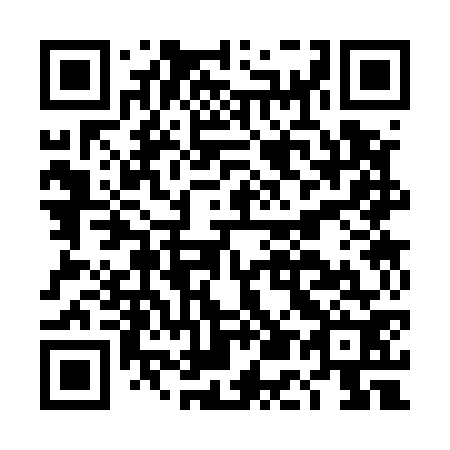 QR code for DE 3572