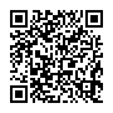 QR code for DE 3573