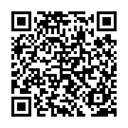 QR code for DE 3627