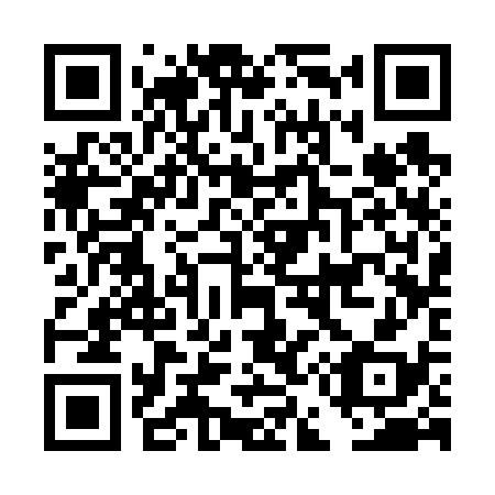 QR code for DE 3638