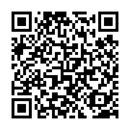 QR code for DE 3639