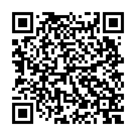 QR code for DE 3662