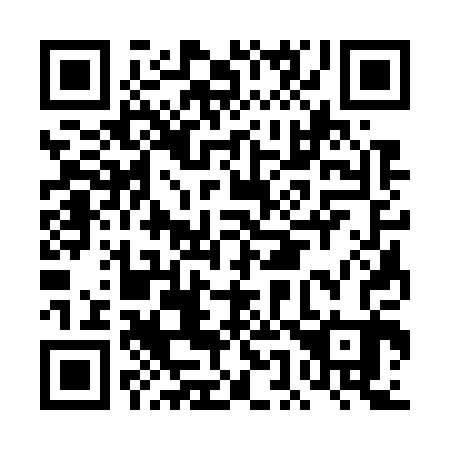 QR code for DE 3703