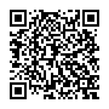 QR code for DE 3733