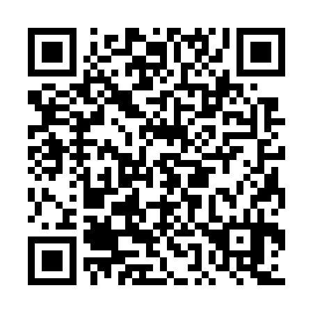QR code for DE 3734