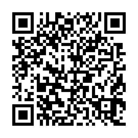 QR code for DE 3743