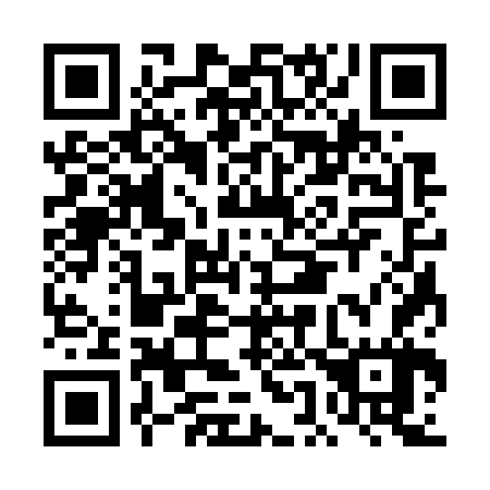 QR code for DE 3767