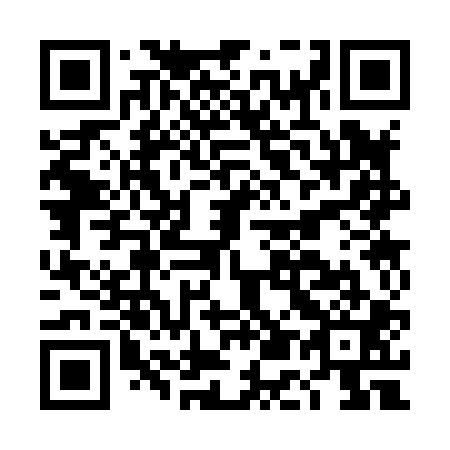 QR code for DE 3801