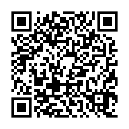 QR code for DE 3807