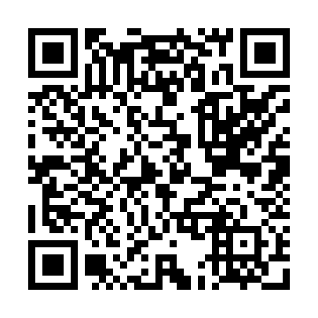 QR code for DE 3830