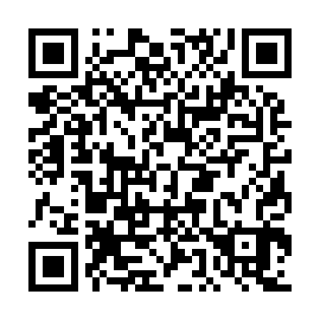 QR code for DE 3903