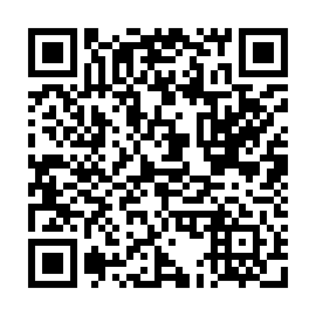 QR code for DE 3941