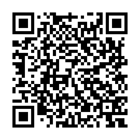 QR code for DE 3973