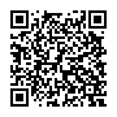 QR code for DE 4063