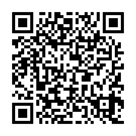 QR code for DE 4139