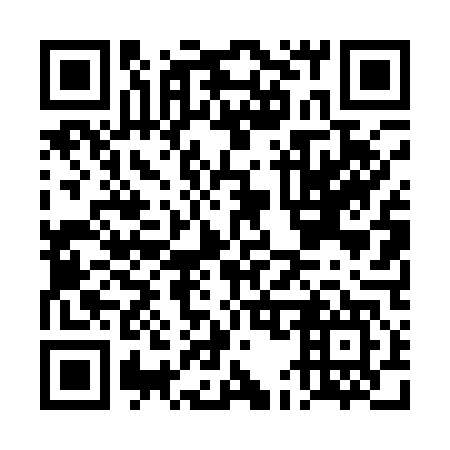 QR code for DE 4147