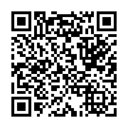 QR code for DE 4152