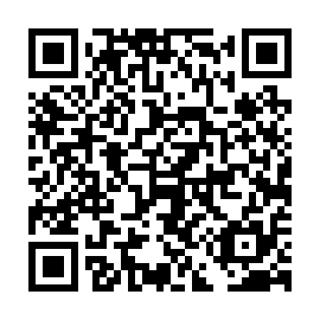 QR code for DE 4215