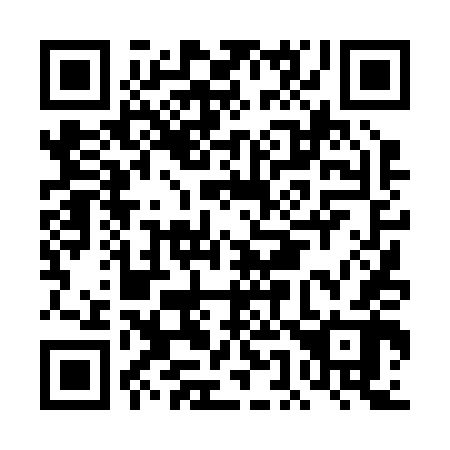 QR code for DE 4242