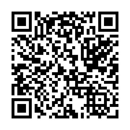 QR code for DE 4253