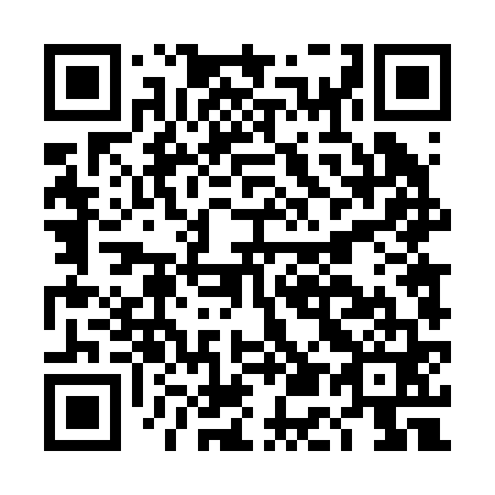 QR code for DE 4261
