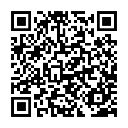 QR code for DE 4284